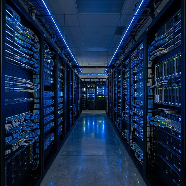 KimyaTech Solutions - Empowering Your Business Through Innovative IT ...